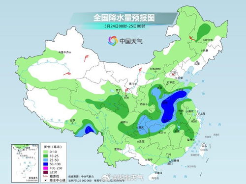 汉川天气（汉川天气预报15天最新消息）