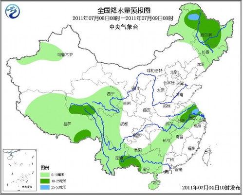 峨眉山天气预报（峨眉山天气预报7天金顶）