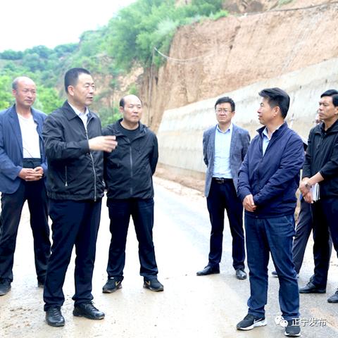 未来三天降水云图（天气预报云图降雨分布图）