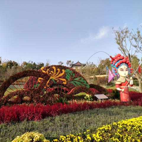 郑州未来一周天气（郑州未来一周天气变化）