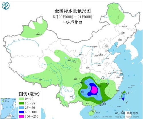中旬天气预报15天准确（中位天气预报）