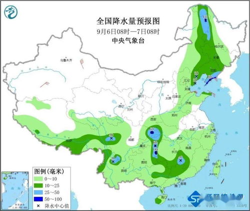 新疆天气预报15天（新疆天气预报15天穿衣指南）