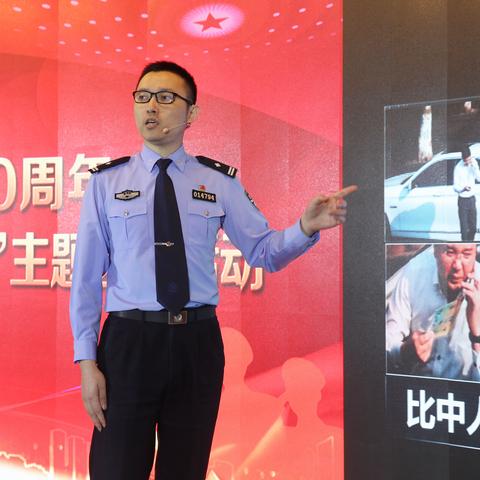 大庆市天气预报(大庆市天气预报一周) 大庆市天气预报(大庆市天气预报一周)