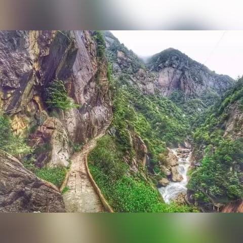 临安天气（临安天气预报一周天气情况）