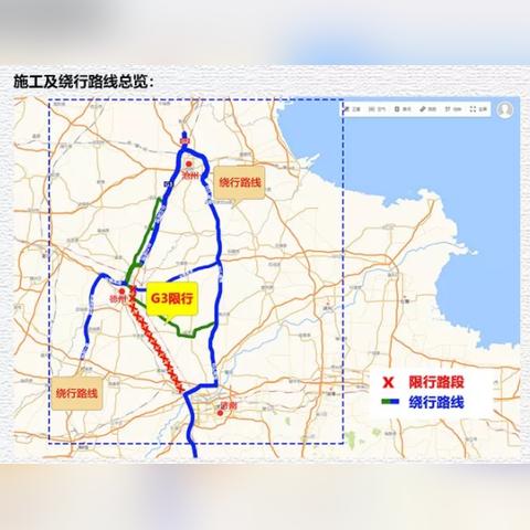 德州天气预报最新30天（德州天气预报15天30天）