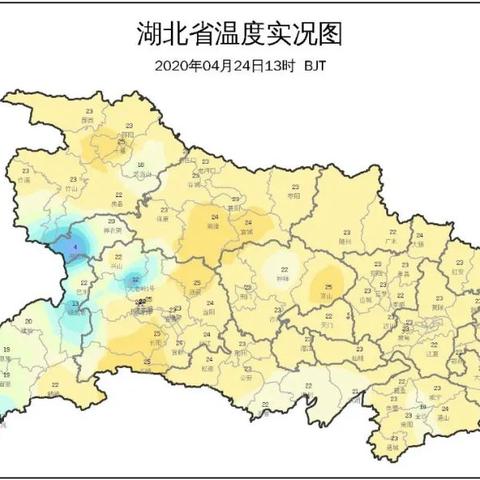 1一18风力等级表(1一18风力等级表儿歌) 1一18风力等级表(1一18风力等级表儿歌)