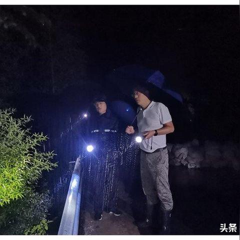 天气杭州（天气杭州15天天气）