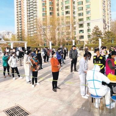 疫情最新数据消息（疫情最新数据消息今天新增本土）