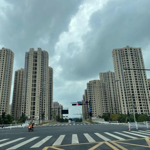 杭州天气网官网（杭州天气网首页）