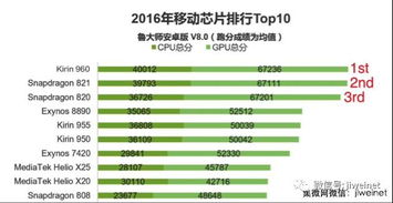 全国大降温（全国大降温利好古麒绒材）
