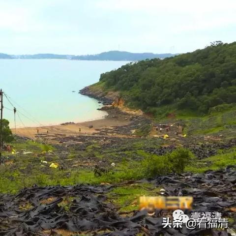 福清天气预报(福清天气预报15天当地天气查询表) 福清天气预报(福清天气预报15天当地天气查询表)