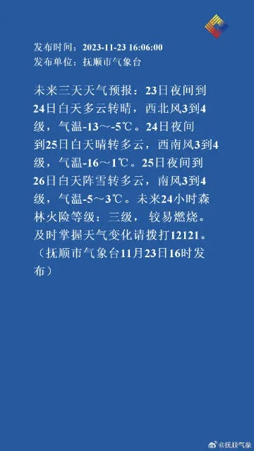 白水天气预报(白水天气预报24小时) 白水天气预报(白水天气预报24小时)