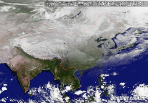 砀山天气预报（明天砀山天气预报）