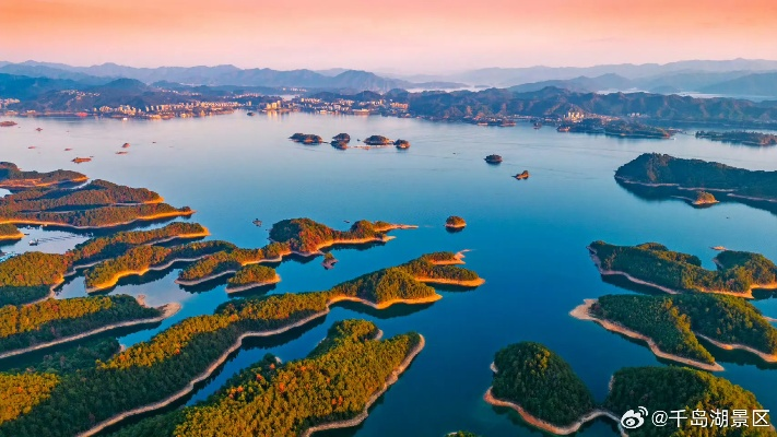 千岛湖天气预报15天（千岛湖天气预报15天查询风景区）