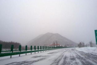 山西降雪最新消息（山西降雪最新消息今天）