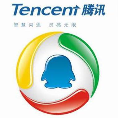 实时气象雷达图(能看云图的天气软件) 实时气象雷达图(能看云图的天气软件)