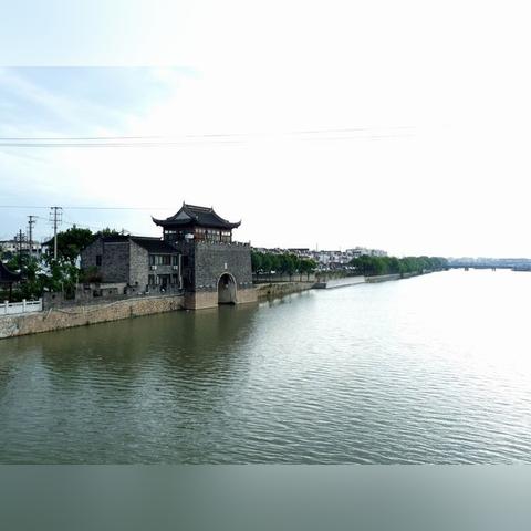 苏州15天天气预报（苏杭的天气预报一周天气）