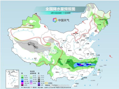 浙江省杭州市天气（浙江省杭州市天气预报15天查询）