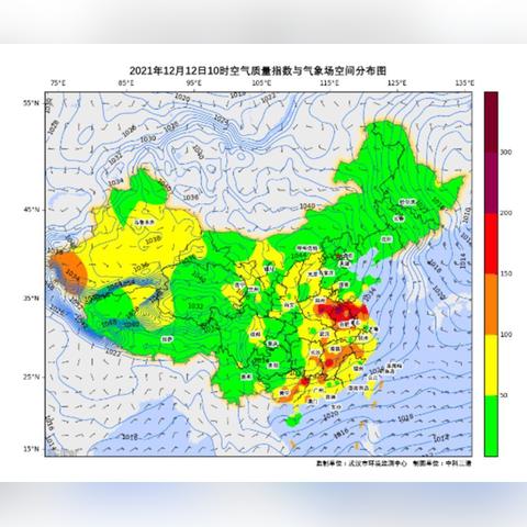 咸宁天气预报15天（咸宁天气预报15天24小时查询）