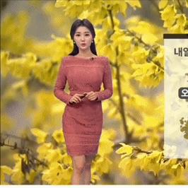北京天气预报30天（北京天气预报30天）