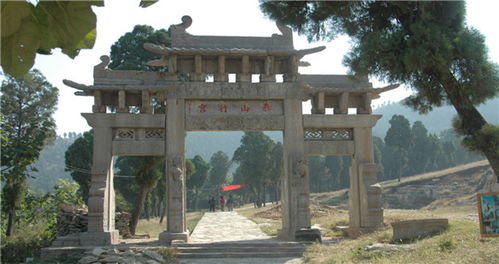 嘉祥天气预报（嘉祥天气预报30天）