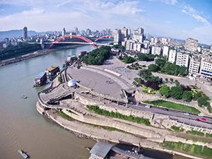 宜宾24小时天气预报(宜宾14天天气预报) 宜宾24小时天气预报(宜宾14天天气预报)