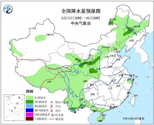 东川天气预报(东川天气预报未来30天) 东川天气预报(东川天气预报未来30天)
