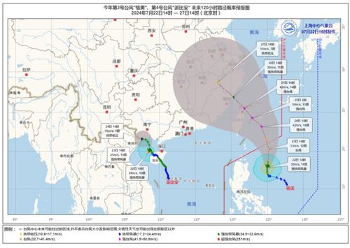 上海天气网（上海天气网官网）