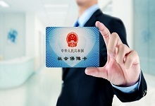 潮州天气预报（潮州天气预报30天查询结果）