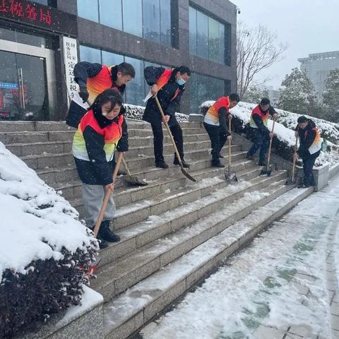定远天气（滁州天气）