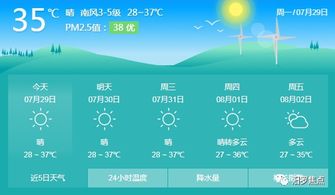 汨罗天气预报（汨罗天气预报7天）
