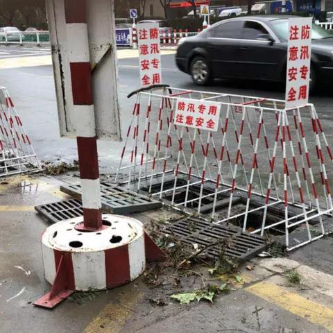 台风网中央气象台风(台风网中央气象台风实时播报软件下载) 台风网中央气象台风(台风网中央气象台风实时播报软件下载)