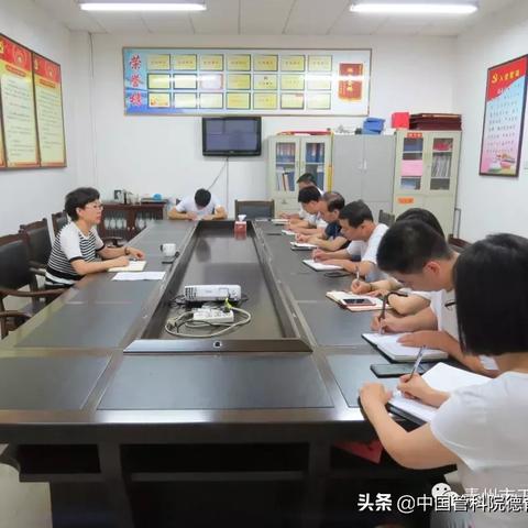 青州天气预报（青州天气预报一周 7天）