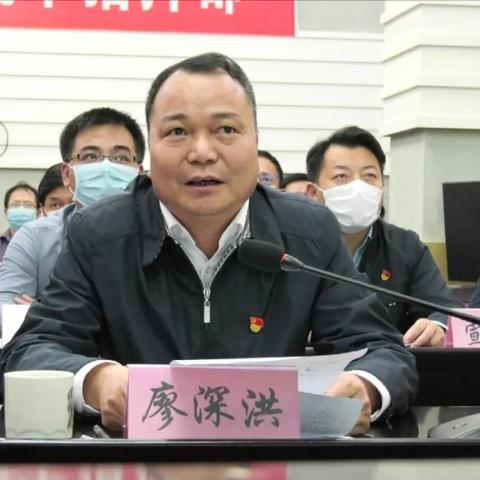 福鼎天气预报15天（福鼎的天气预报15天）