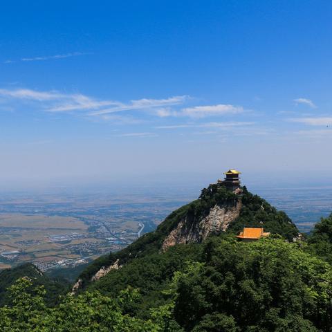 西安天气预报15天查询结果（西安市半个月天气预报15天）