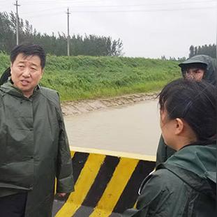 临邑天气（临邑天气预报）