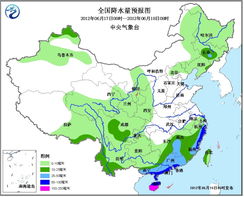 聊城天气预报15天查（聊城15天天气预报最新）