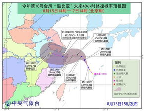 台风消息最新（台风消息最新预报浙江）