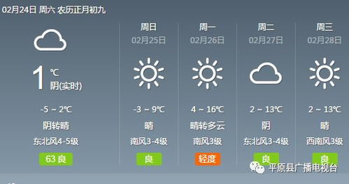 中国天气网官网（中国天气网官网首页）