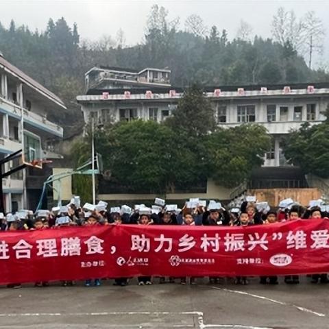 张家界（张家界在哪里个省份的城市）
