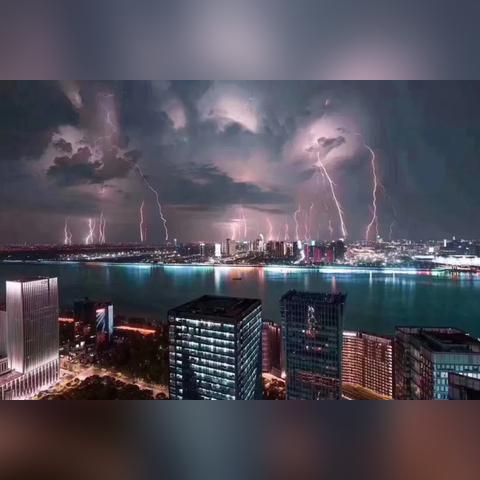杭州天气预报15天准确率（杭州天气预报15天准确率查询）