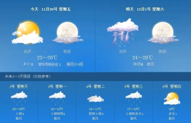 天气预报不敢报40？官方回应（天气预报不敢报40官方回应）
