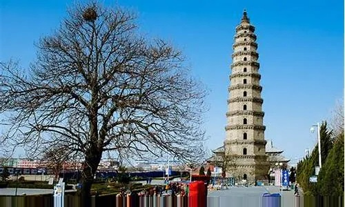 景县天气预报(河北省衡水景县天气预报) 景县天气预报(河北省衡水景县天气预报)