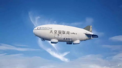 秒速飞艇免费版V87.5.161.115安卓系统版本-好用