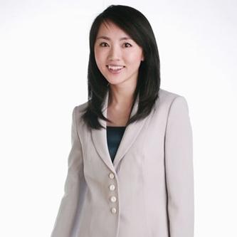 本地二十四小时天气预报（天气预报72小时）