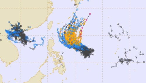 未来7天天气预报查询（百度天气预报官方免费下载）