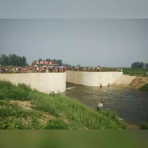 阜城天气预报（衡水天气预报）