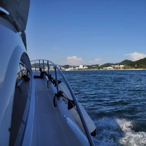 千岛湖天气（千岛湖天气40天查询表）