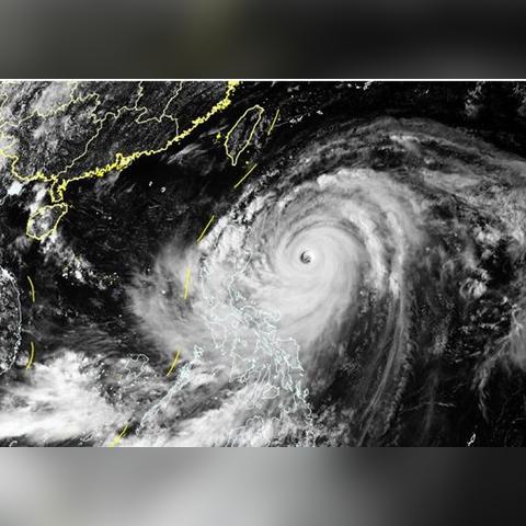 湛江天气(湛江天气预报) 湛江天气(湛江天气预报)