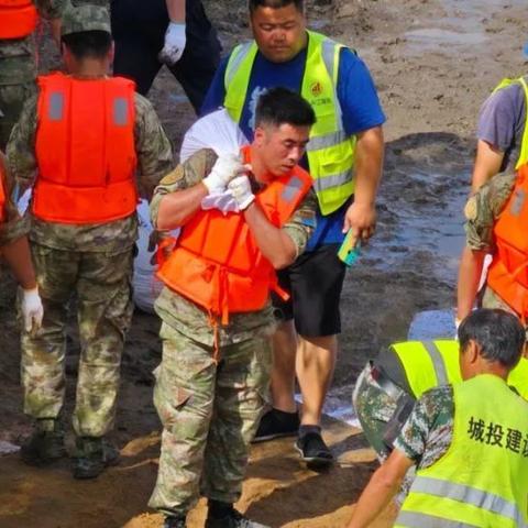 牡丹江天气预报15天气（牡丹江天气预报15  百度  百度）